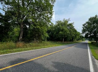 0 N Whites Bridge Rd, Belding, MI 48809