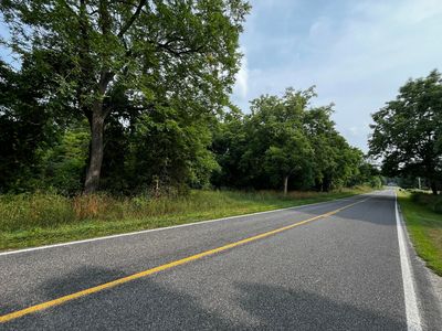 0 N Whites Bridge Rd, Belding, MI, 48809