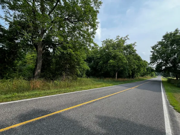0 N Whites Bridge Rd, Belding, MI 48809