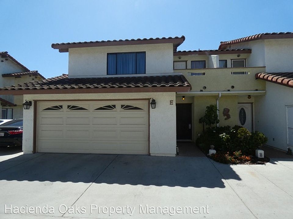 1st image of 497 E Newlove Dr