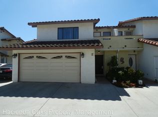 497 E Newlove Dr, Santa Maria, CA 93454
