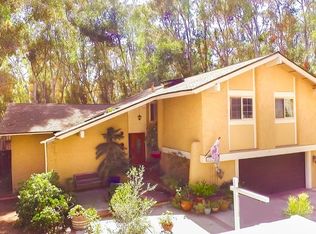 24902 Rollingwood Rd, Lake Forest, CA 92630