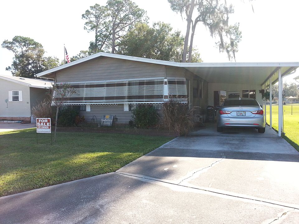 1st image of 16 Key West Ave