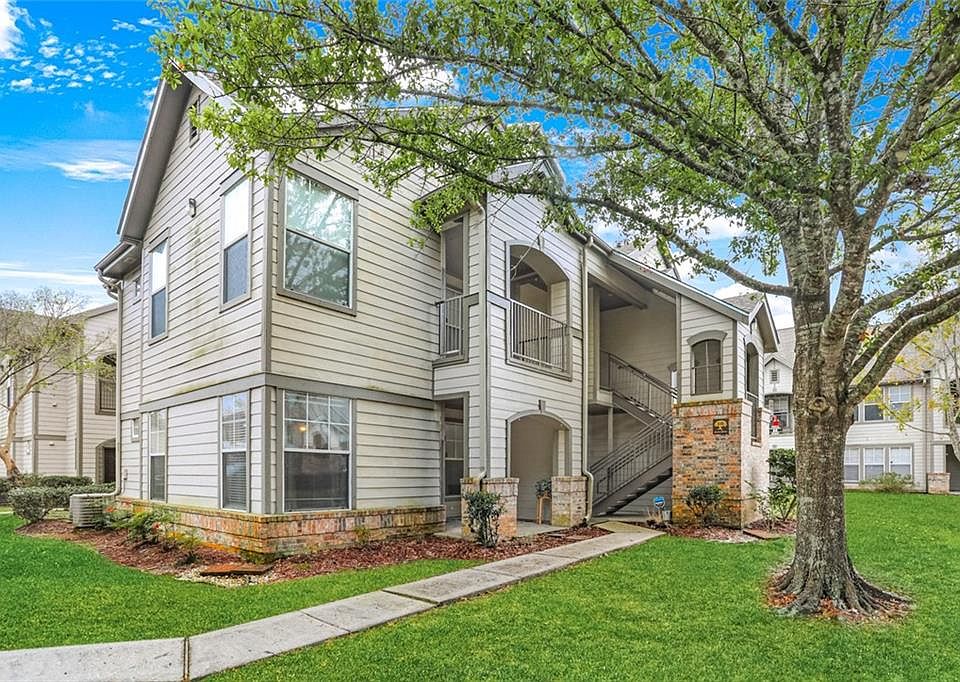 1st image of 350 Emerald Forest Blvd APT 18104