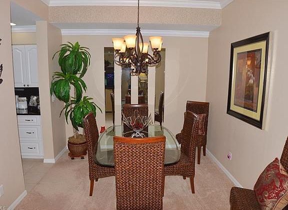 4th image of 8076 Queen Palm Ln APT 422