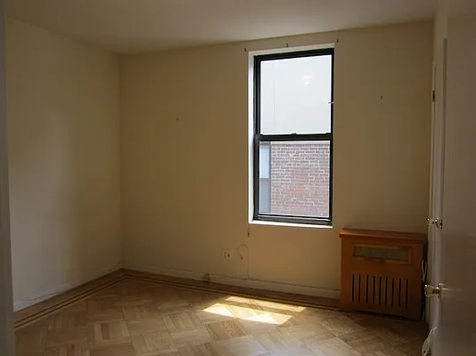 Rented by Stonecrest Realty | media 19