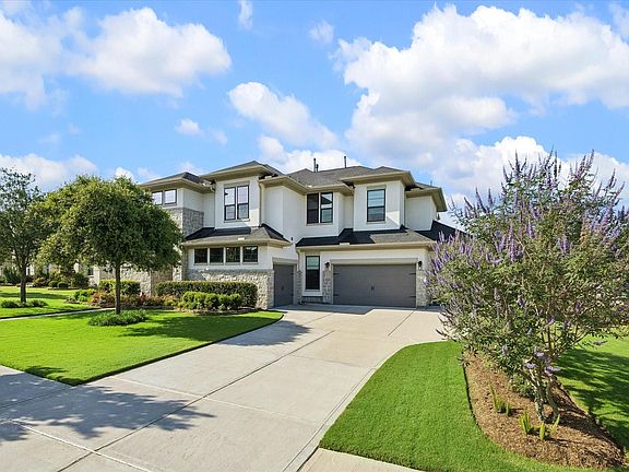 4th image of 29719 Egret View Ln