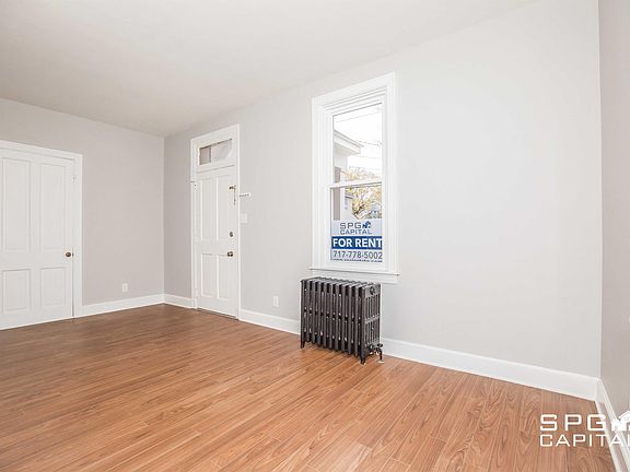 5th image of 85 E York St #2