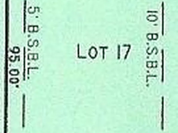 1329 Tracys Way Lot 17, Gilchrist, TX 77617