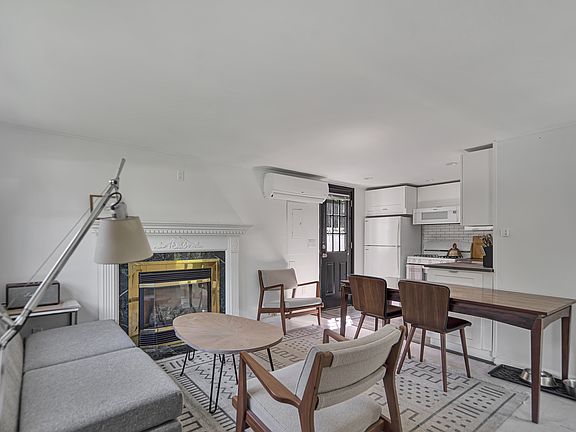 2nd image of 23 Rose Ave