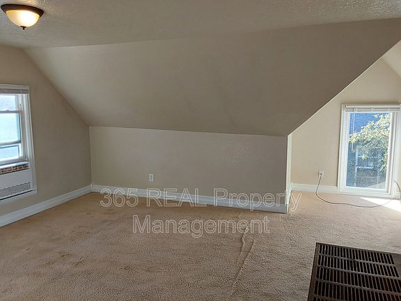 5th image of 1431 11th St APT C