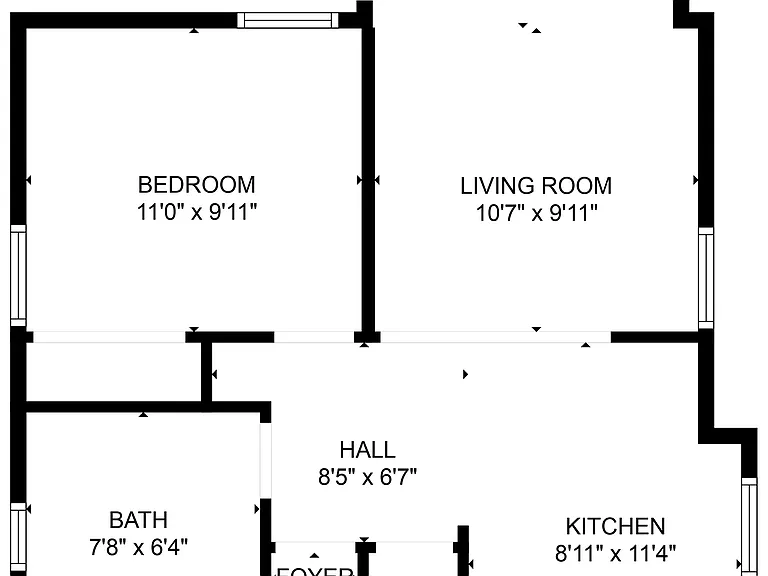362 Huntington Ave #4 — Photo 21
