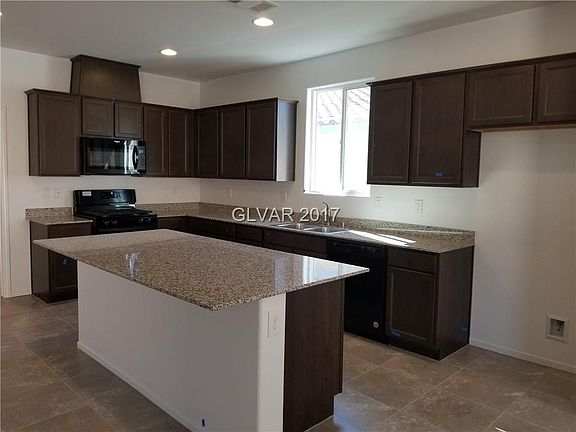 5th image of 5129 Lawrence St