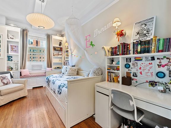 5th image of 264 Lexington Ave #9BC