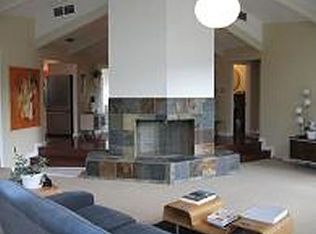 713 Vanguard St, Lakeway, TX 78734