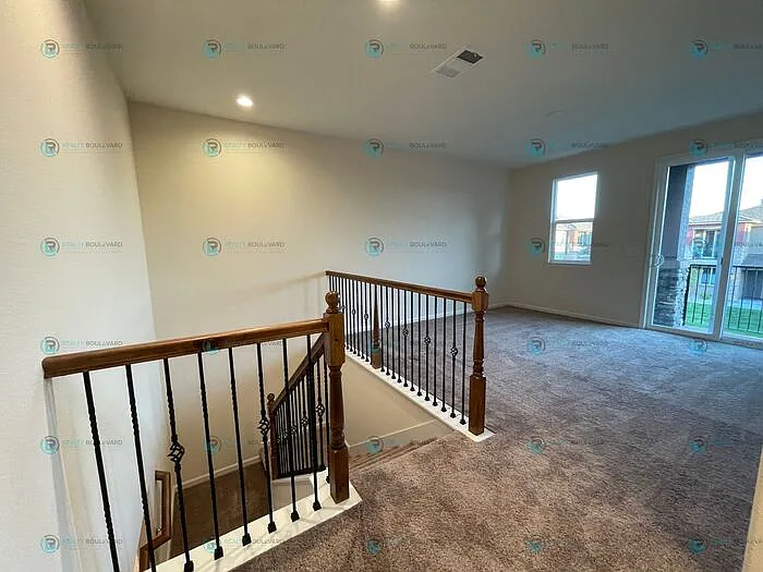 1011 Middle Gate Rd #1011 — Photo 27
