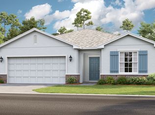 251 Zircon Rd, Kissimmee, FL 34758