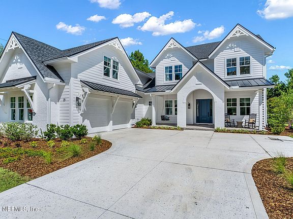 5th image of 25 VALLEY GARDENS Road