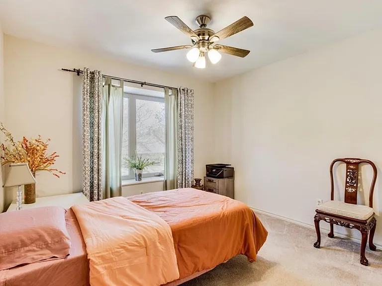 3613 Hilltop Ln — Photo 19
