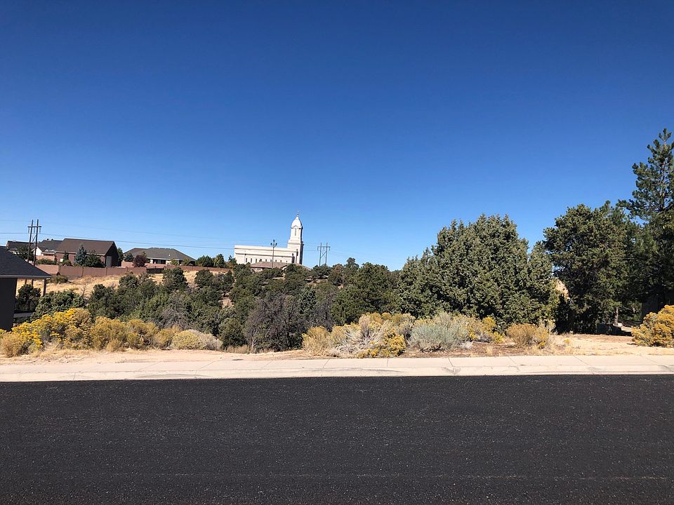 1st image of 2406 W Nature View Dr #500