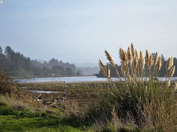5th image of Rueppell Ave