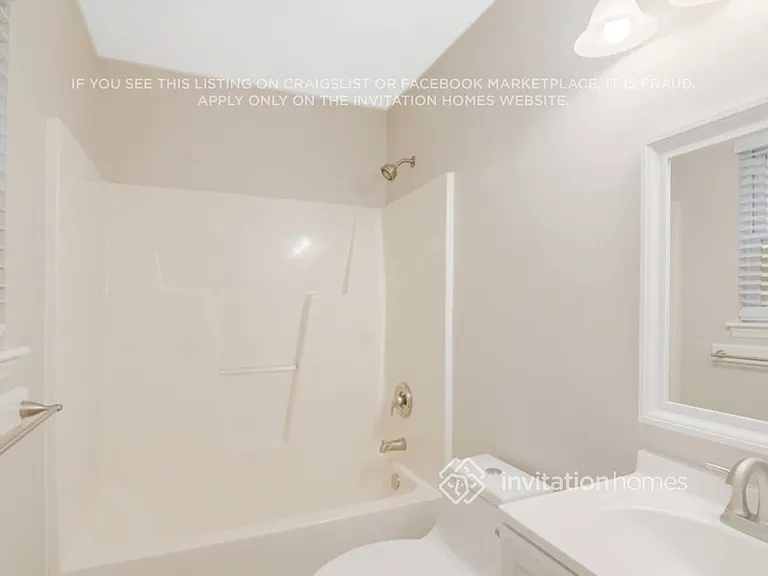 9 Tumlin Ct — Photo 19