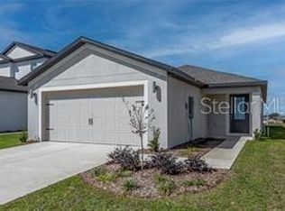 29700 Fedora Cir, Brooksville, FL 34602