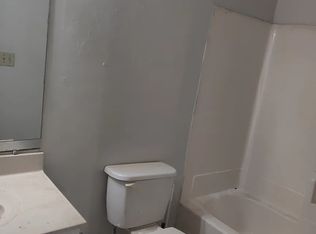 2231 Highpoint Rd SW, Snellville, GA 30078