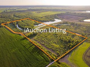 0 Rural Rte, Keytesville, MO 65261