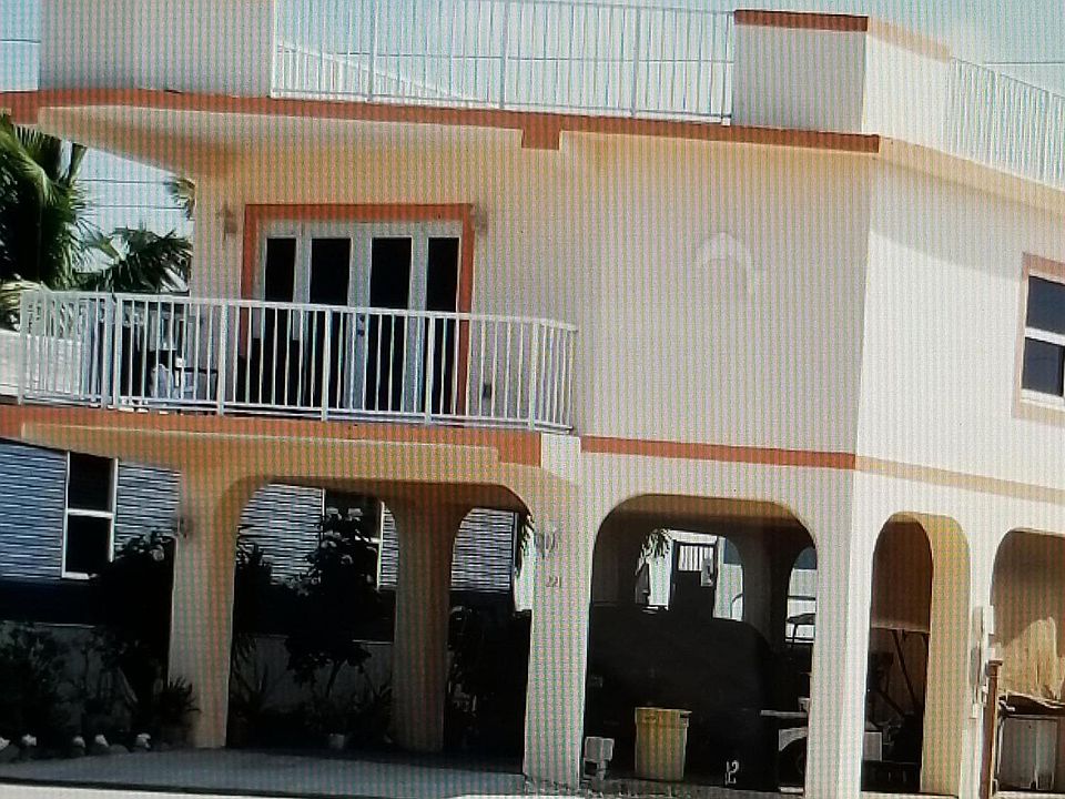 1st image of 65821 Overseas Hwy Lot 221