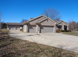 438 19th St, Otsego, MI 49078