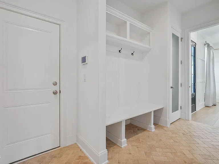 3438 Snowbed Ridge Dr — Photo 30