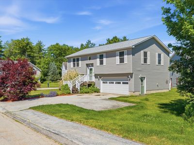 9 Little Roundtop Drive, Brewer, ME, 04412