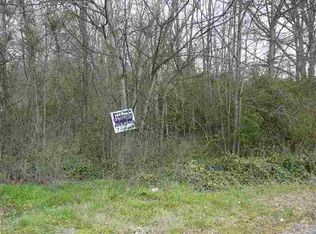 Boyd St LOT 25, Anderson, SC 29624