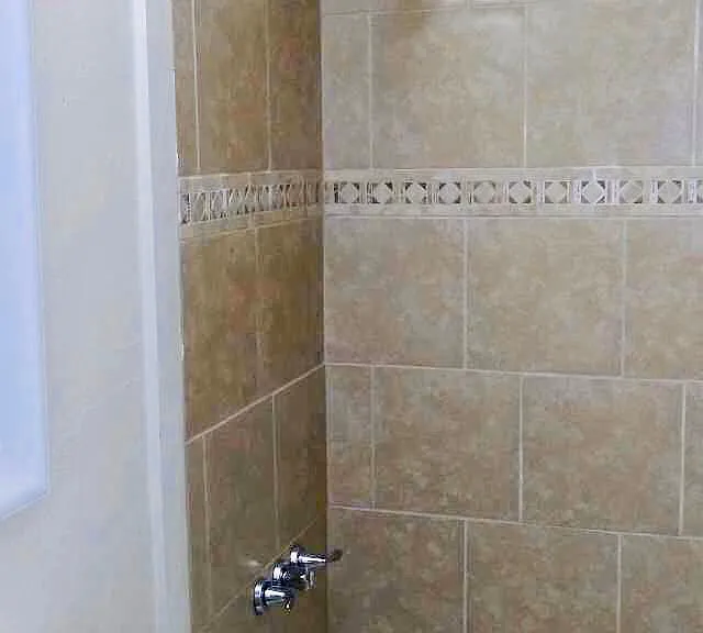 829 Biggs St #1 — Photo 12