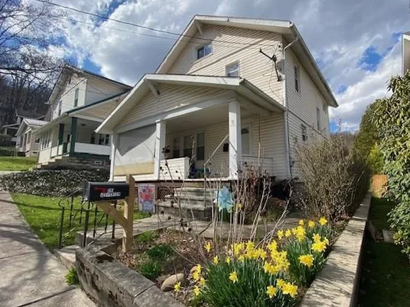 15 Jefferson St, Johnstown, PA 15905