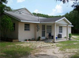1327 S Flagler Ave, Flagler Beach, FL 32136