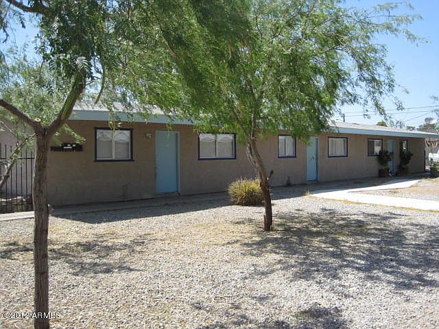 1st image of 2108 W Heatherbrae Dr
