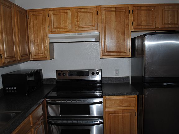 5th image of 6009 Westgate Dr APT 2322