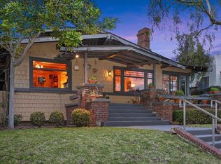 1884 Lyndon Rd, San Diego, CA 92103