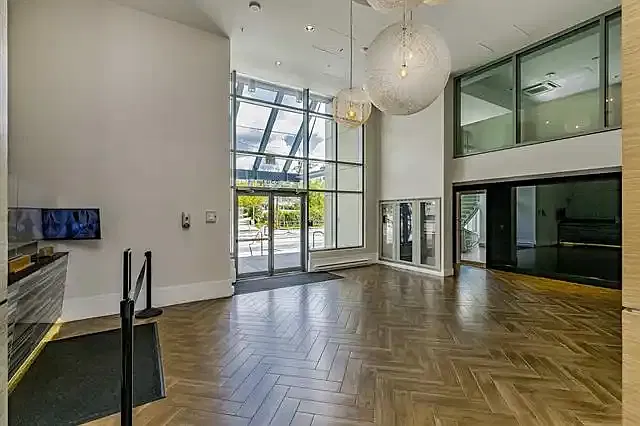 9981 Whalley Blvd — Photo 3