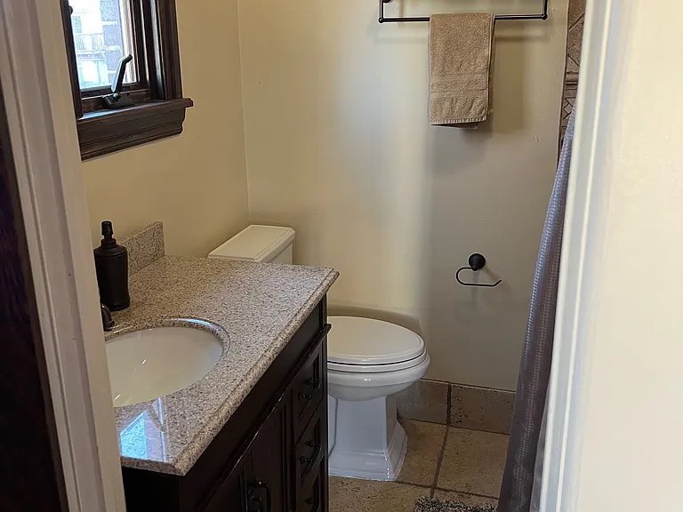 1360 Monaco Pkwy — Photo 36