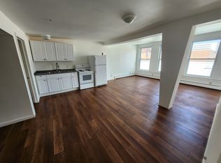 192 State St, Binghamton, NY 13901