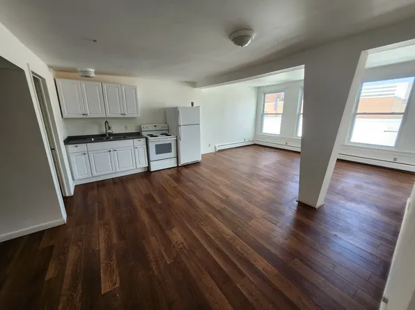 192 State St, Binghamton, NY 13901