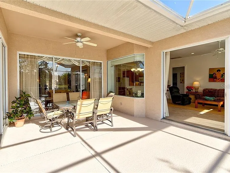 13335 Purple Finch Cir — Photo 24