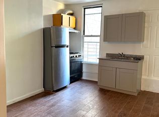 238 54th St APT 2, Brooklyn, NY 11220