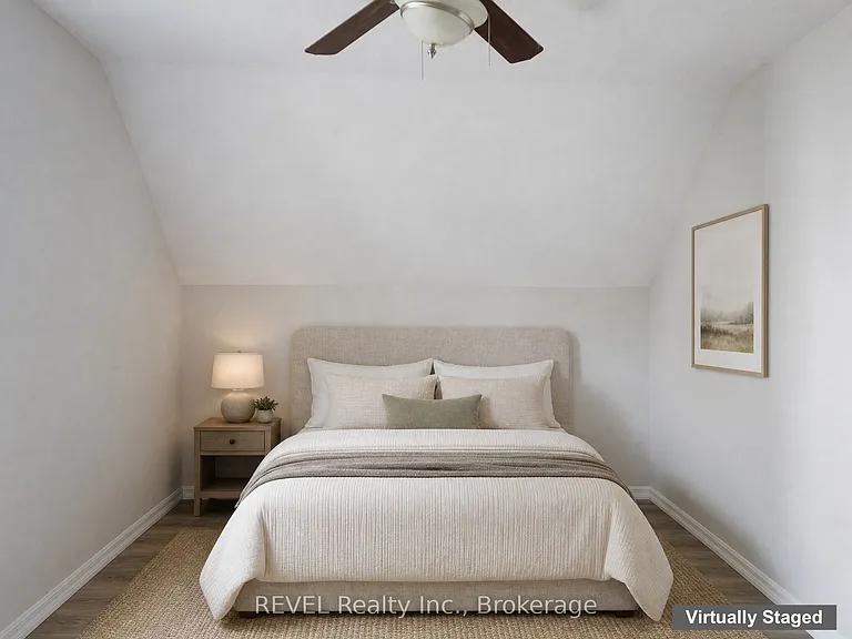389 Glendale Ave — Photo 35