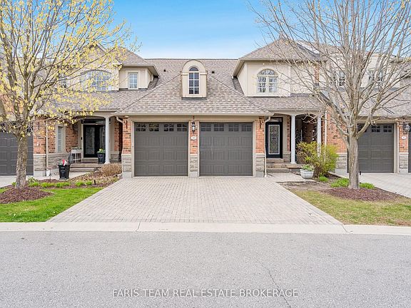 2nd image of 10 Wilton Trl