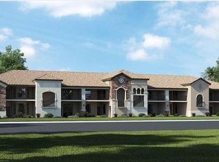 5538 Palmer Cir #205, Lakewood Ranch, FL 34211