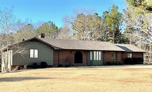 1st image of 1047 State Highway 44